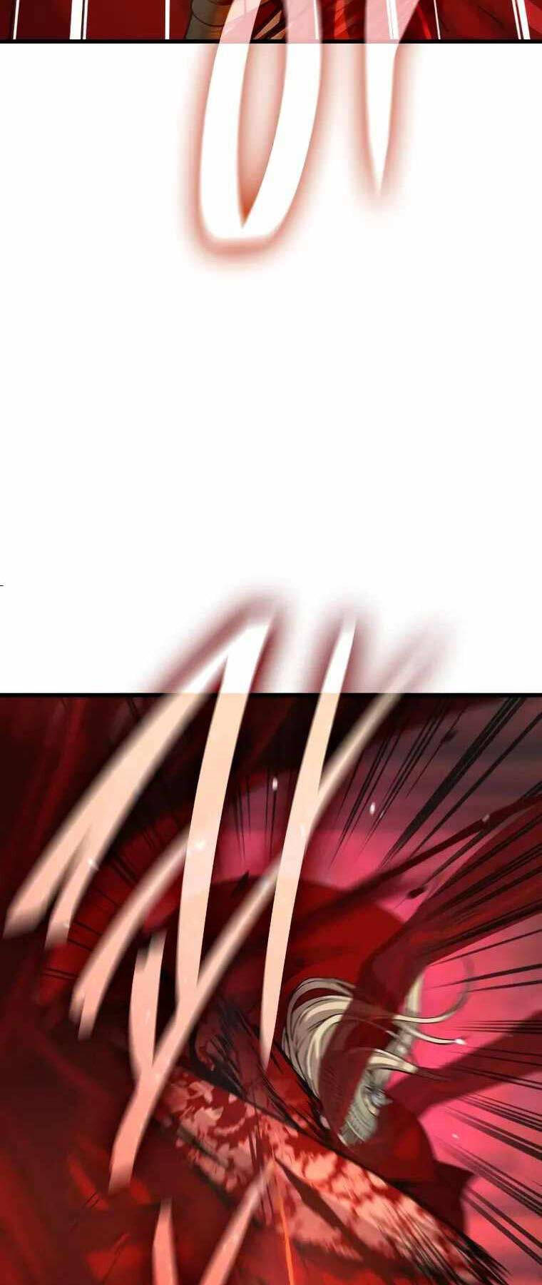 Quái Lực Loạn Thần Chap 12 - Next Chap 13