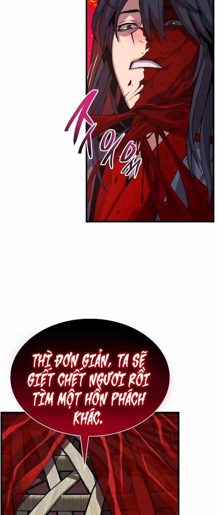 Chương 12 - Trang 50