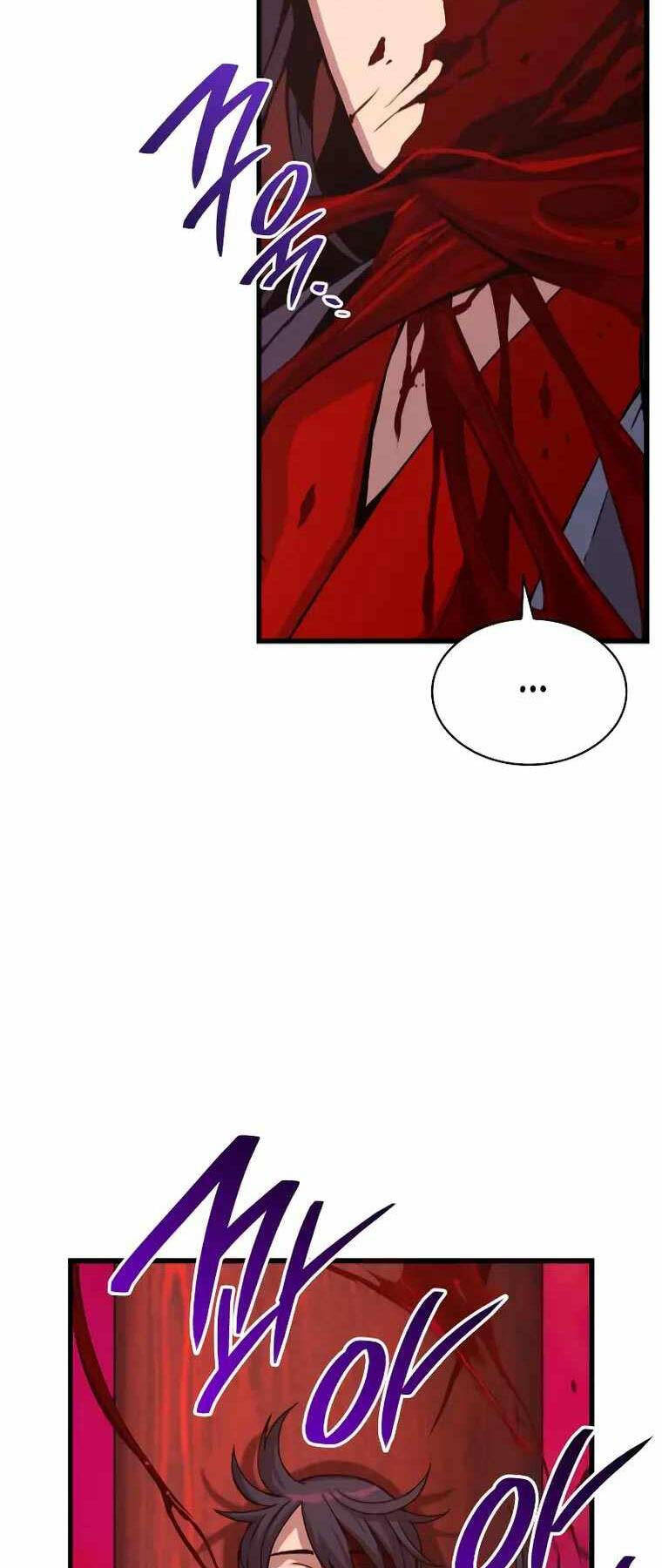 Chương 12 - Trang 52