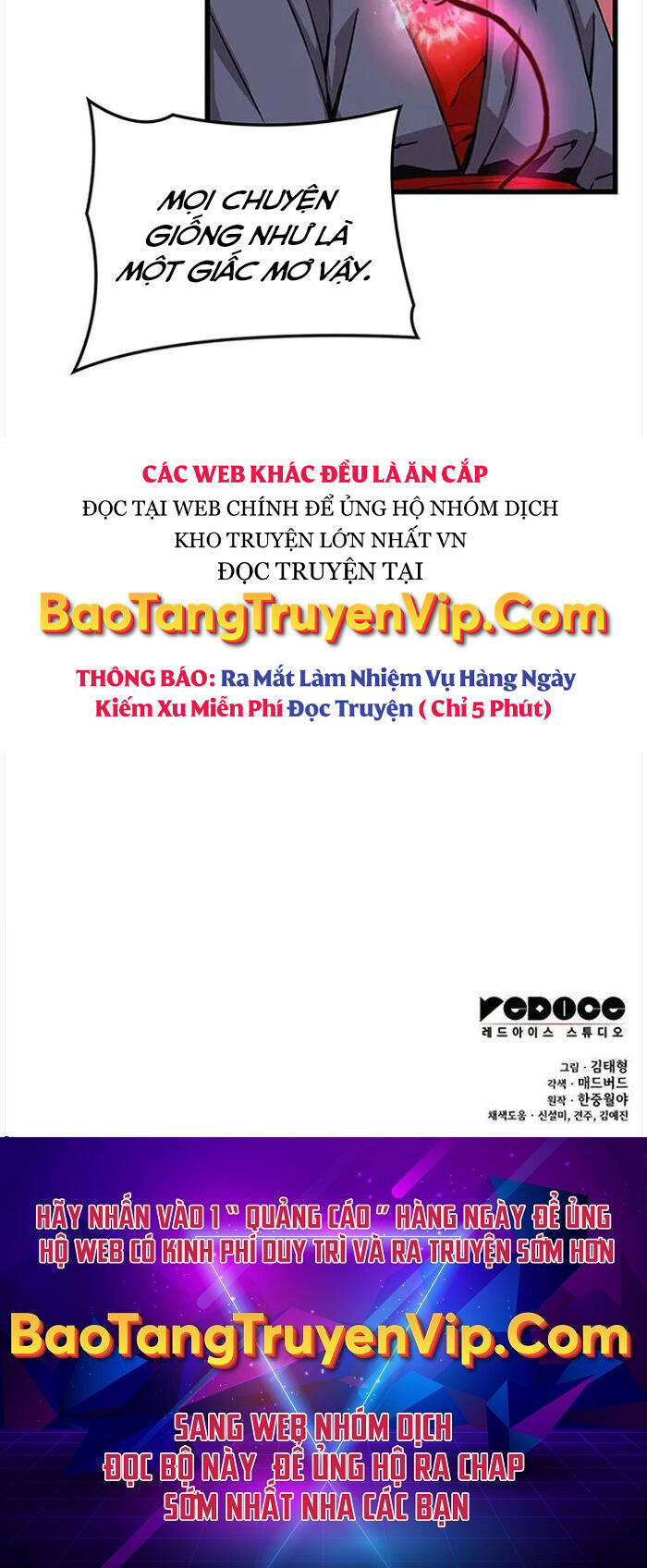 Quái Lực Loạn Thần Chap 13 - Next Chap 14