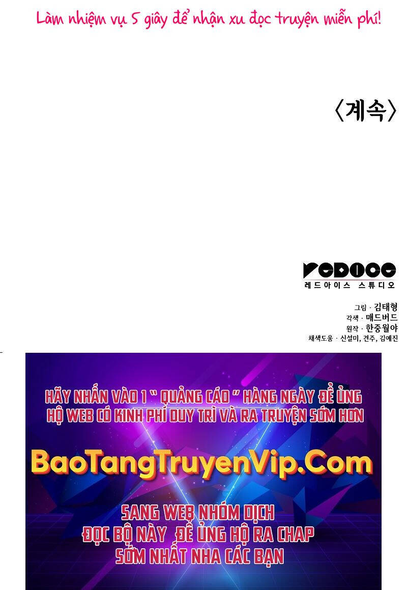 Quái Lực Loạn Thần Chap 16 - Next Chap 17