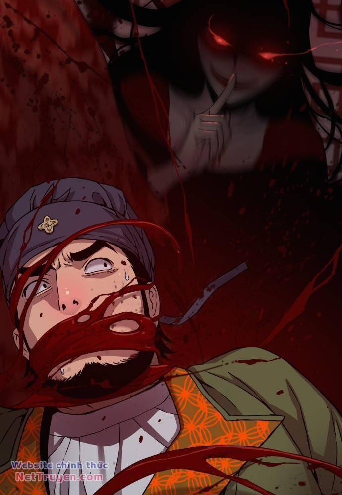 Chương 19 - Trang 106