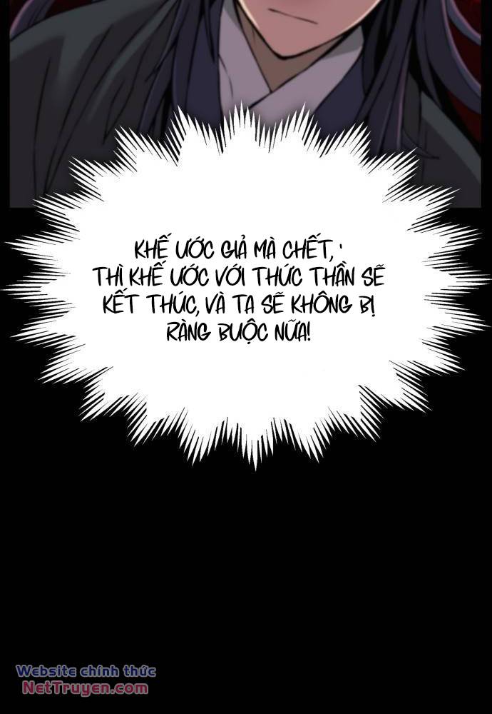 Chương 19 - Trang 111