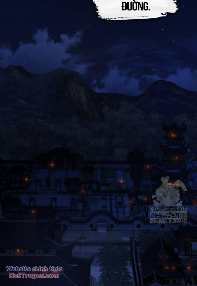Chương 19 - Trang 118