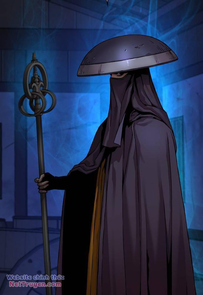 Chương 19 - Trang 122