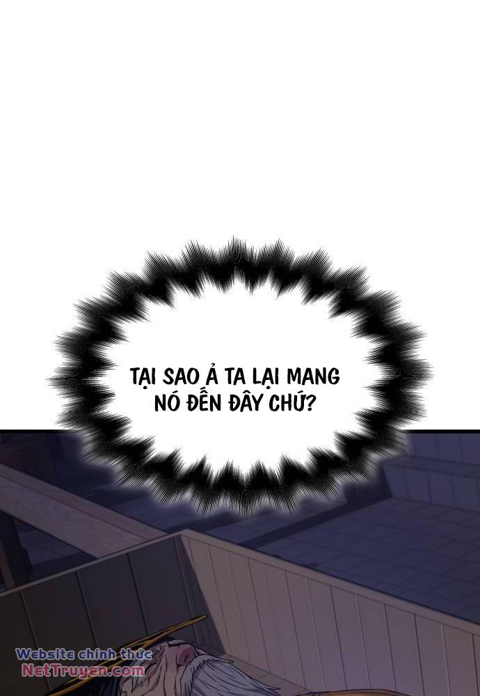 Chương 19 - Trang 127