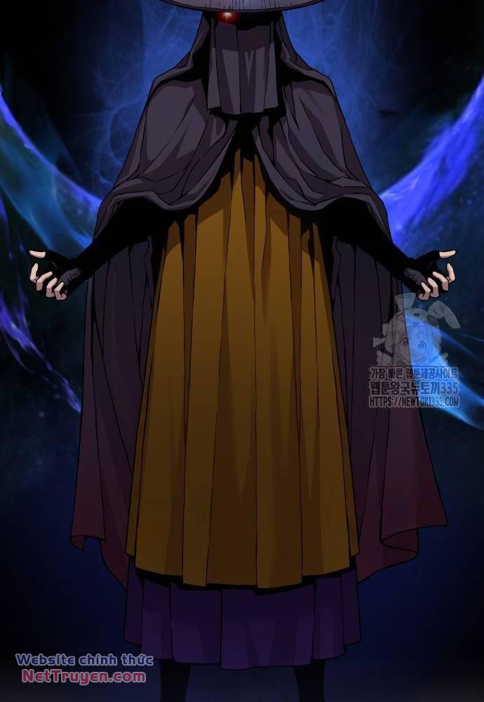 Chương 19 - Trang 141