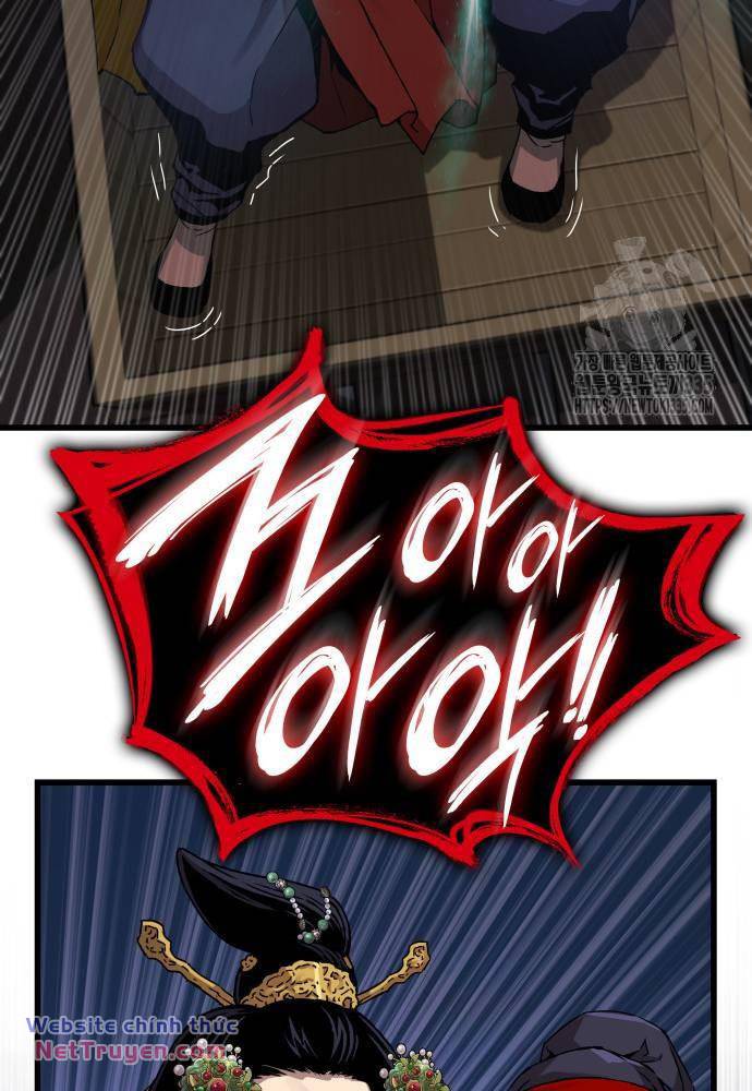 Chương 19 - Trang 154