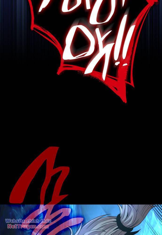 Chương 19 - Trang 156