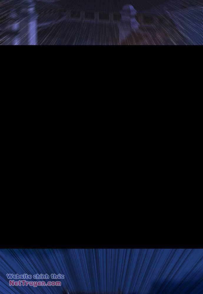 Quái Lực Loạn Thần Chap 19 - Next Chap 20