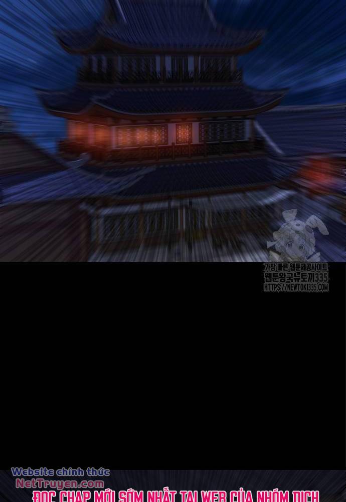 Chương 19 - Trang 167