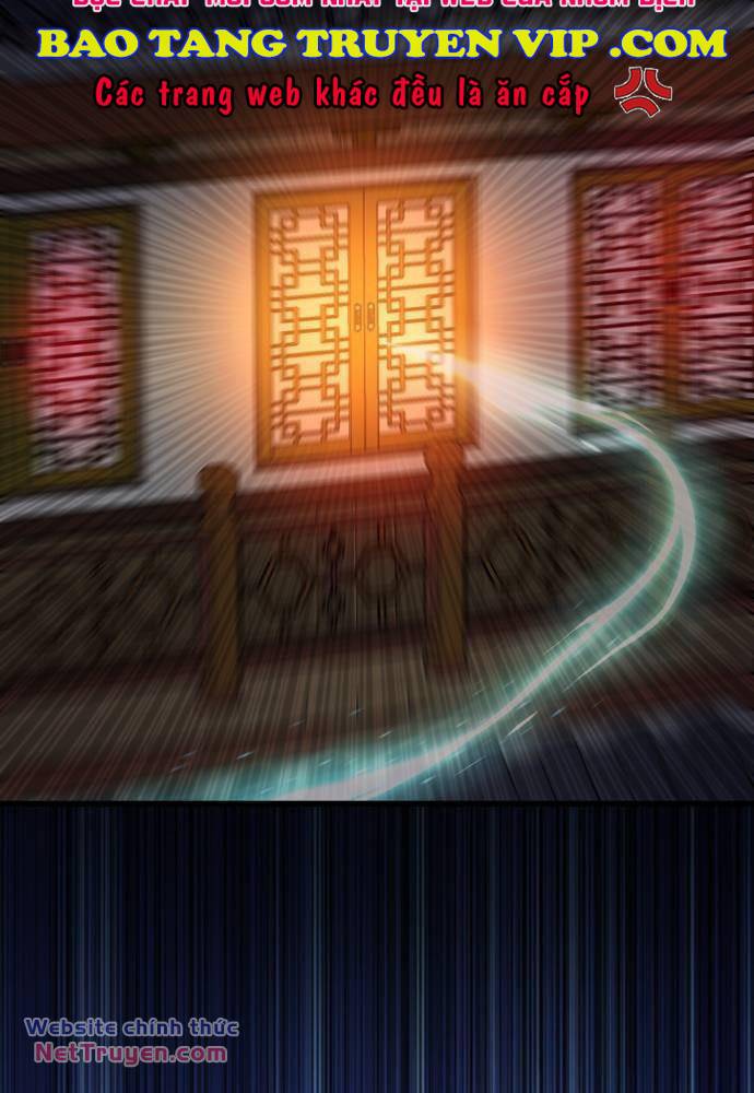 Quái Lực Loạn Thần Chap 19 - Next Chap 20