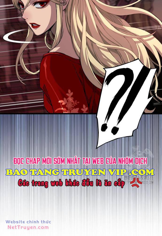 Chương 19 - Trang 170