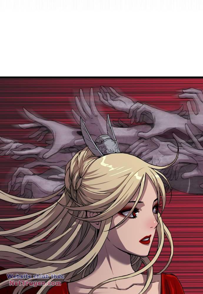 Chương 19 - Trang 171