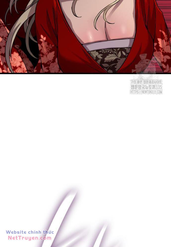 Chương 19 - Trang 172