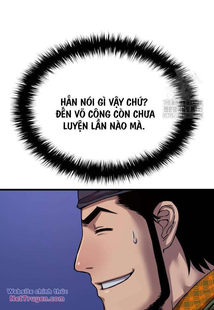 Chương 19 - Trang 60