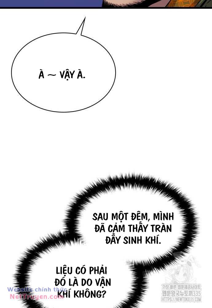 Chương 19 - Trang 61