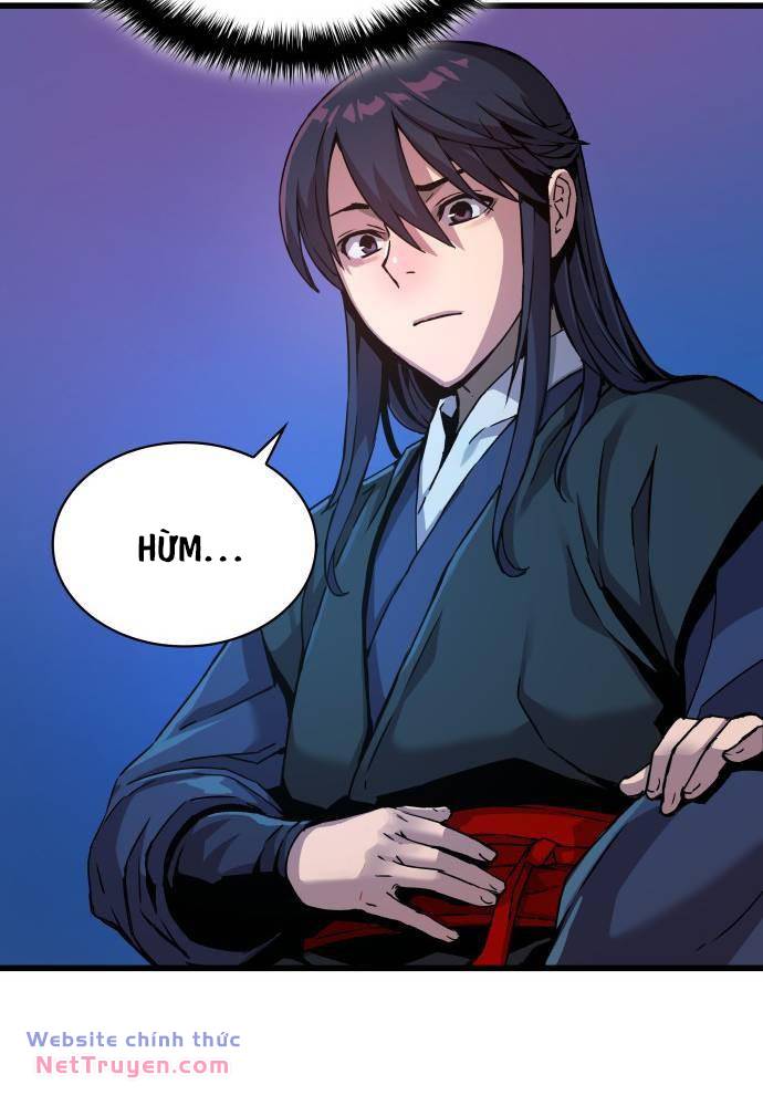 Chương 19 - Trang 62