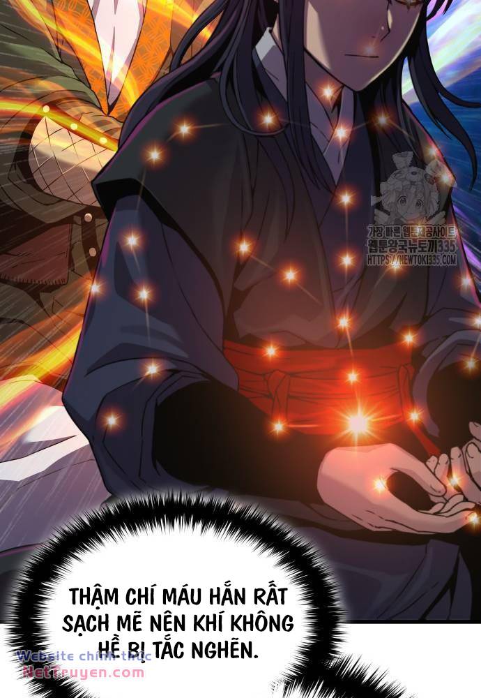 Chương 19 - Trang 76