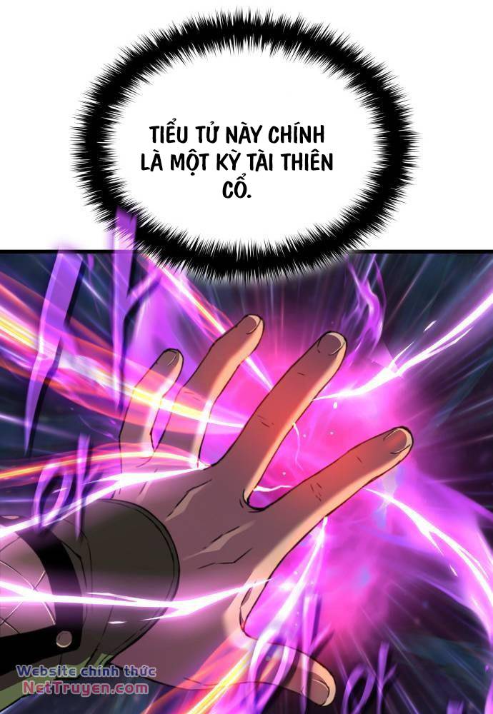 Chương 19 - Trang 78