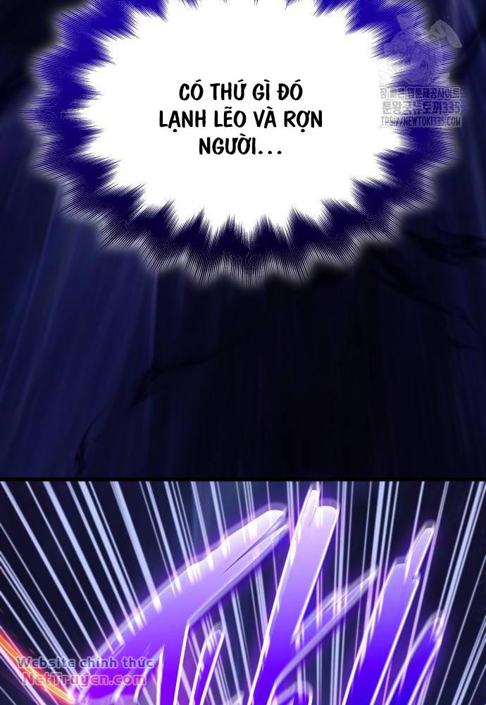 Chương 19 - Trang 83