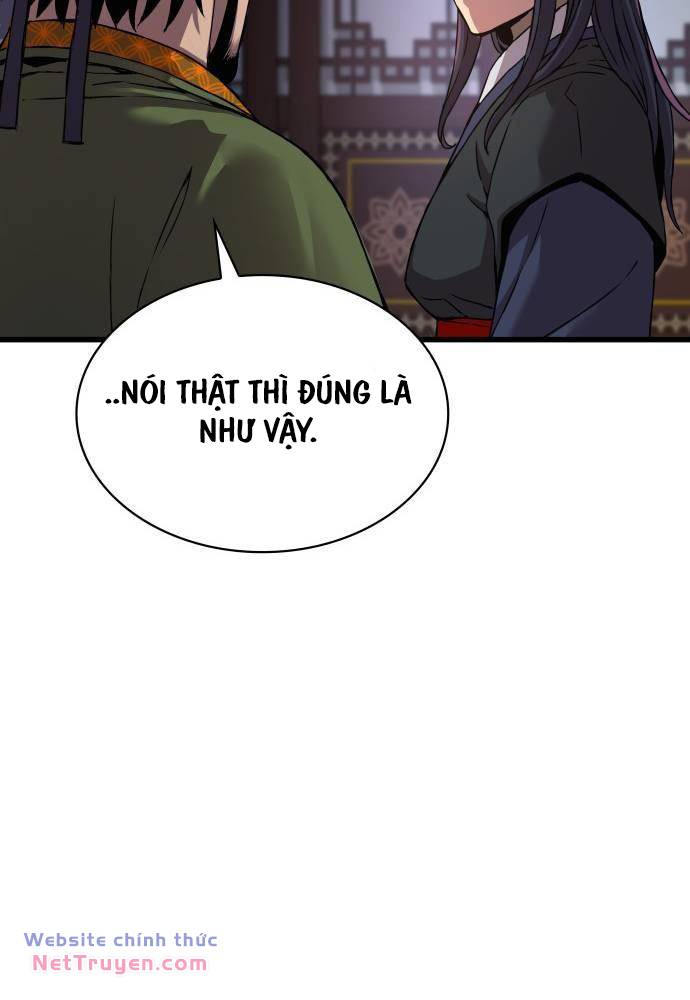 Chương 19 - Trang 88