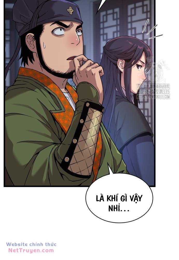 Chương 19 - Trang 94