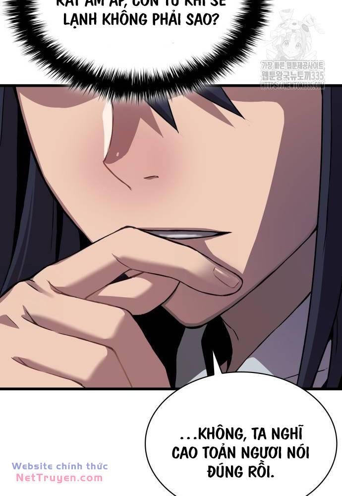 Chương 19 - Trang 99