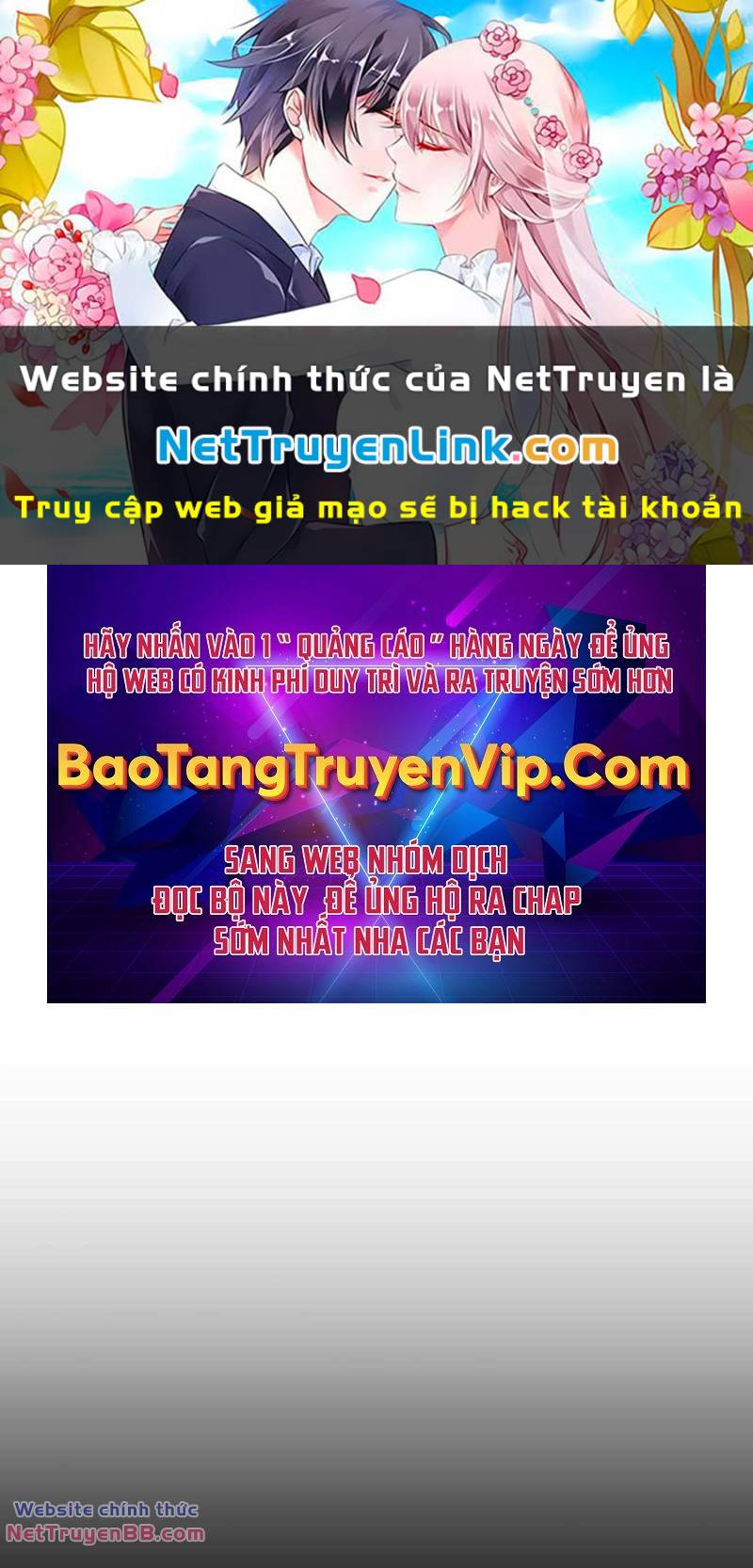 Quái Lực Loạn Thần Chap 2 - Next Chap 3