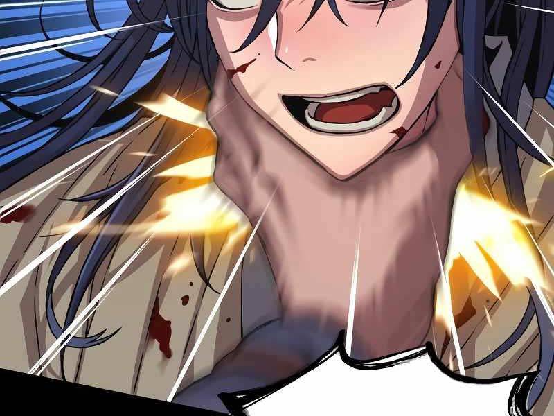 Quái Lực Loạn Thần Chap 2 - Next Chap 3