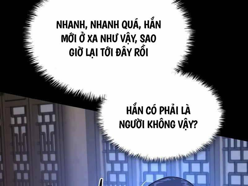 Quái Lực Loạn Thần Chap 2 - Next Chap 3