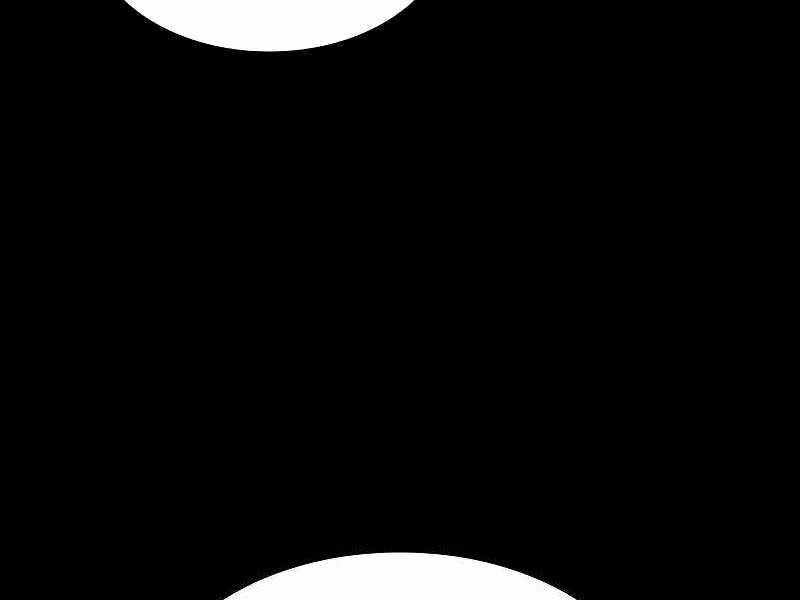 Quái Lực Loạn Thần Chap 2 - Next Chap 3