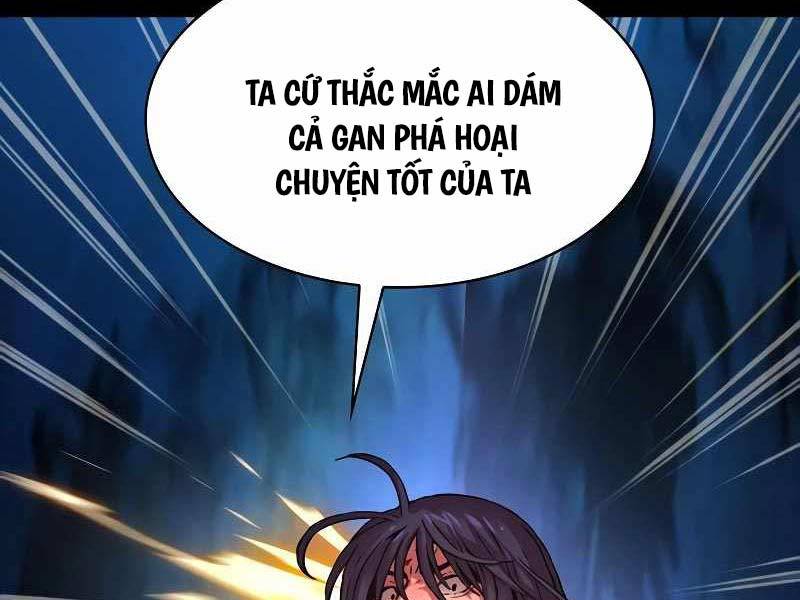 Quái Lực Loạn Thần Chap 2 - Next Chap 3