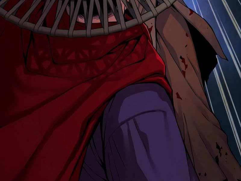 Quái Lực Loạn Thần Chap 2 - Next Chap 3