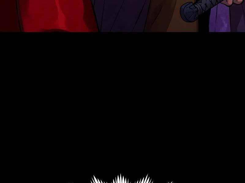 Quái Lực Loạn Thần Chap 2 - Next Chap 3