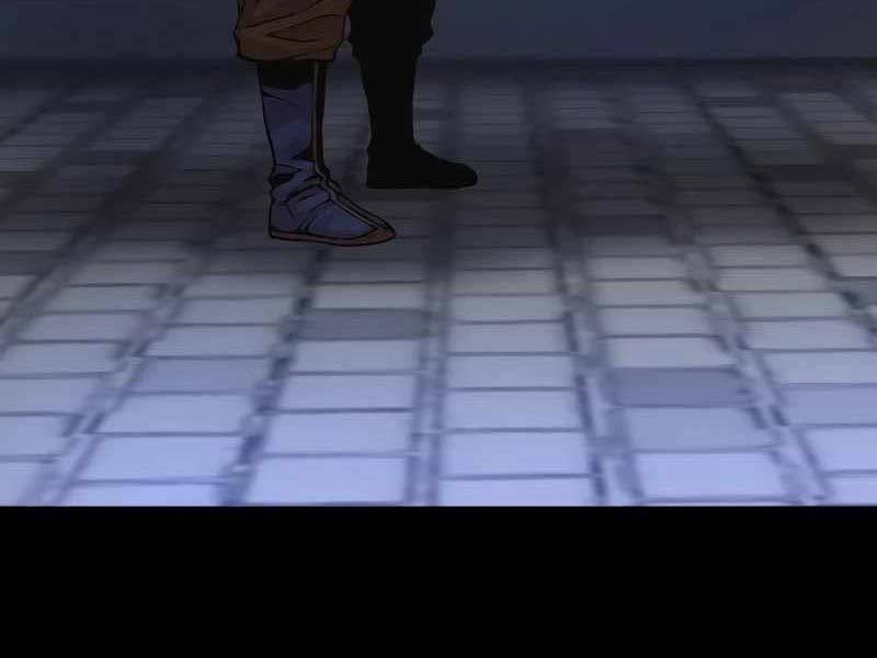 Quái Lực Loạn Thần Chap 2 - Next Chap 3