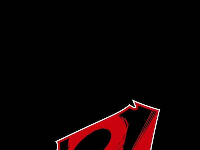 Quái Lực Loạn Thần Chap 2 - Next Chap 3