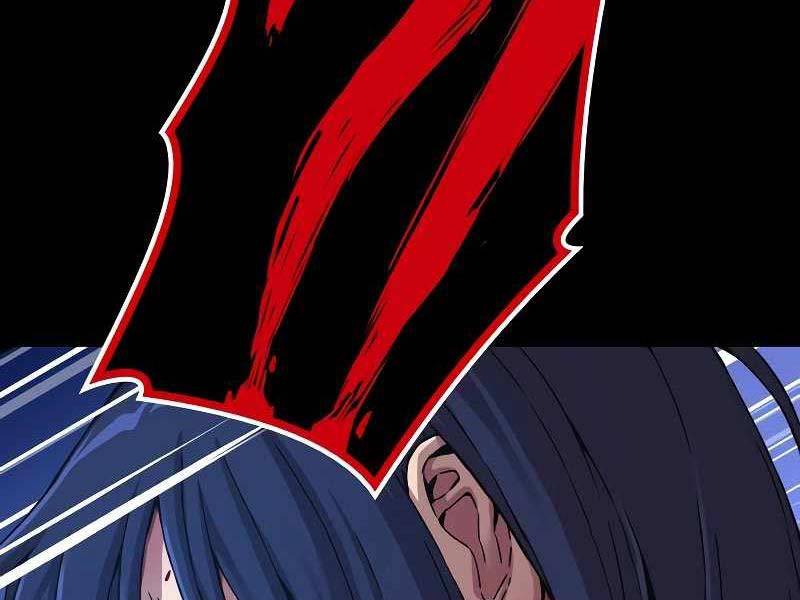 Quái Lực Loạn Thần Chap 2 - Next Chap 3