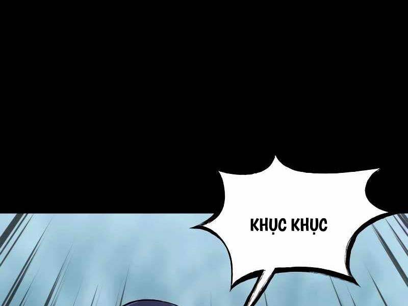 Quái Lực Loạn Thần Chap 2 - Next Chap 3