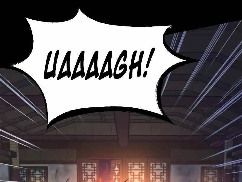 Quái Lực Loạn Thần Chap 2 - Next Chap 3