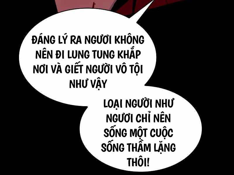 Quái Lực Loạn Thần Chap 2 - Next Chap 3