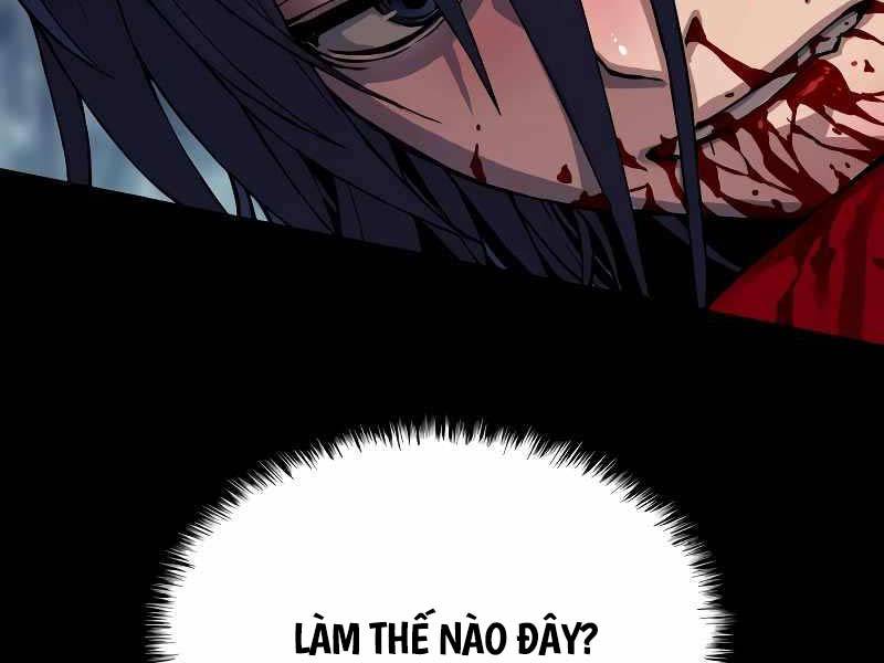 Quái Lực Loạn Thần Chap 2 - Next Chap 3