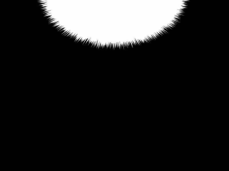 Quái Lực Loạn Thần Chap 2 - Next Chap 3