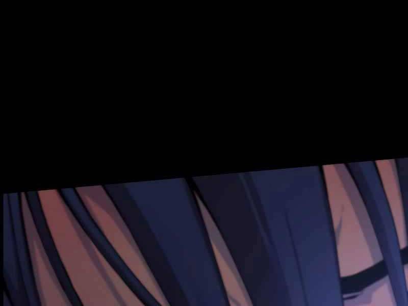 Quái Lực Loạn Thần Chap 2 - Next Chap 3