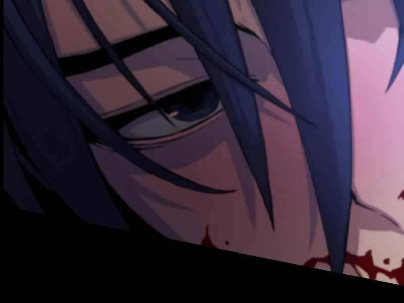 Quái Lực Loạn Thần Chap 2 - Next Chap 3