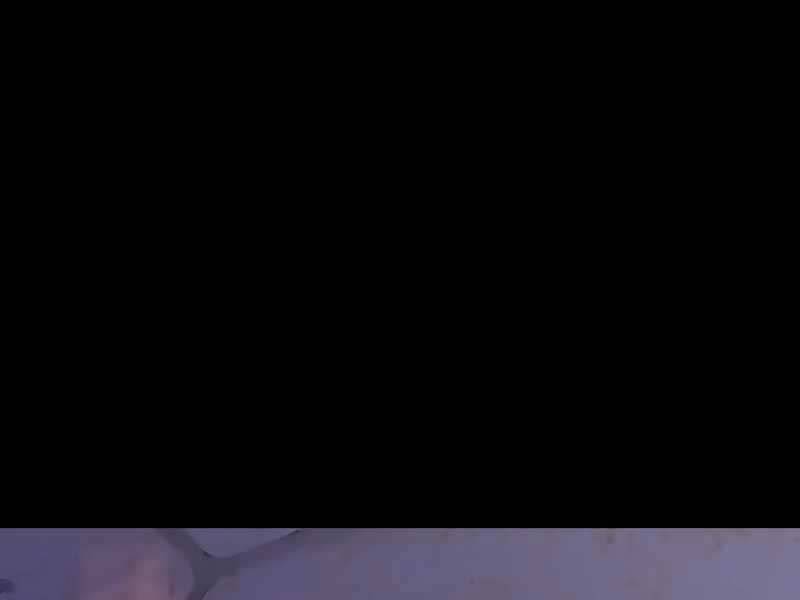 Quái Lực Loạn Thần Chap 2 - Next Chap 3