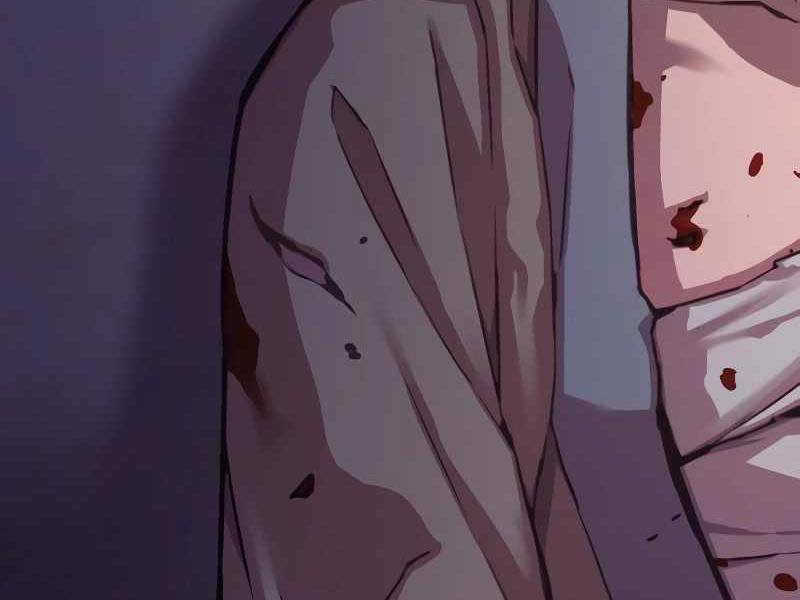 Quái Lực Loạn Thần Chap 2 - Next Chap 3