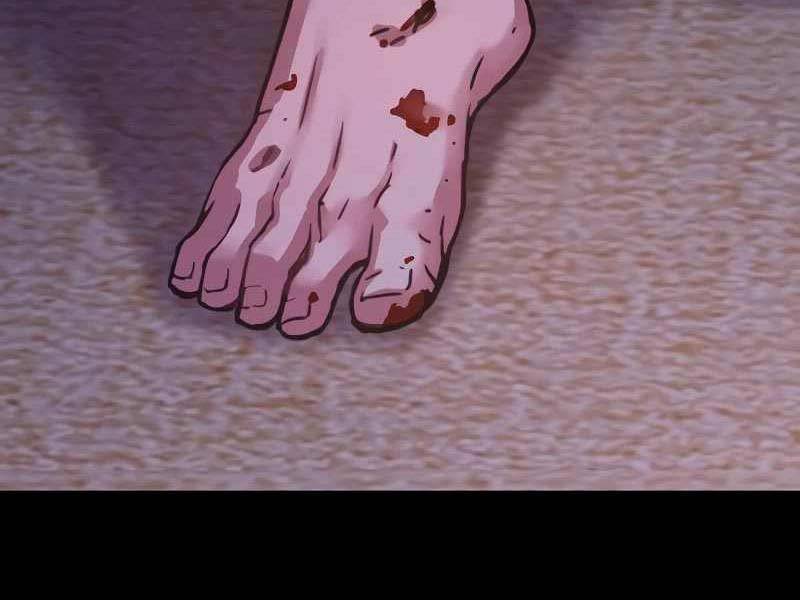 Quái Lực Loạn Thần Chap 2 - Next Chap 3