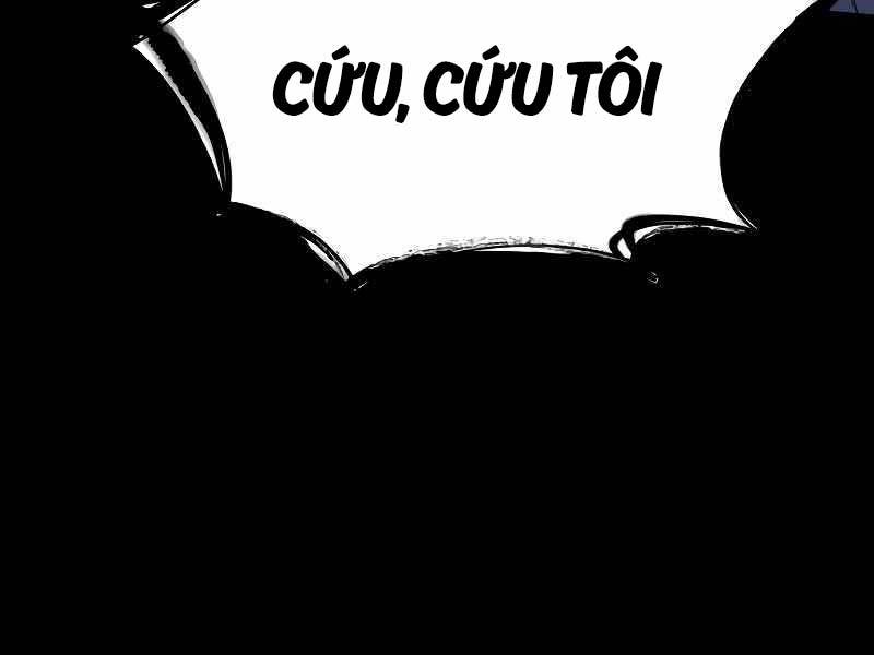 Quái Lực Loạn Thần Chap 2 - Next Chap 3