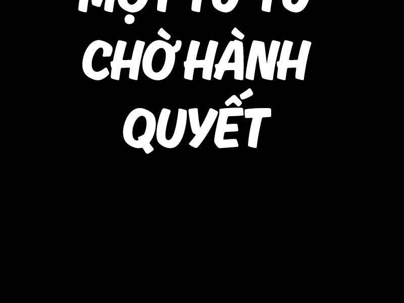 Quái Lực Loạn Thần Chap 2 - Next Chap 3